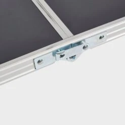 Triple Table -Outdoor Equipment Sale go 354104 e