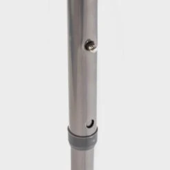 Triple Table -Outdoor Equipment Sale go 354104 f