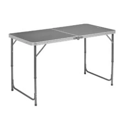 Double Picnic Table -Outdoor Equipment Sale go 354105 c