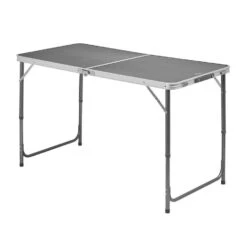 Double Picnic Table -Outdoor Equipment Sale go 354105 z