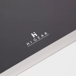 Low Picnic Table -Outdoor Equipment Sale go 354107 c