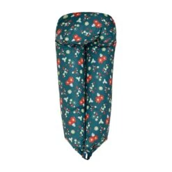 Lazi Lounger -Outdoor Equipment Sale go 354117 b