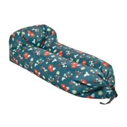 Lazi Lounger -Outdoor Equipment Sale go 354117 z