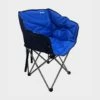 Quilted Tub Chair 2 Quilted Tub Chair -Outdoor Equipment Sale go 354140 a