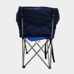 Quilted Tub Chair 12 Quilted Tub Chair -Outdoor Equipment Sale go 354140 c