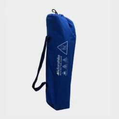 Quilted Tub Chair 14 Quilted Tub Chair -Outdoor Equipment Sale go 354140 e