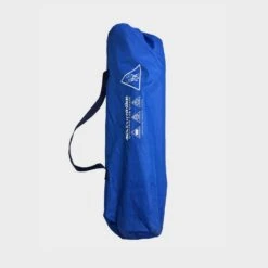 Quilted Tub Chair 15 Quilted Tub Chair -Outdoor Equipment Sale go 354140 f