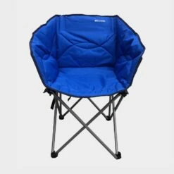 Quilted Tub Chair 16 Quilted Tub Chair -Outdoor Equipment Sale go 354140 g
