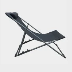 Reno Deck Chair -Outdoor Equipment Sale go 354142 c