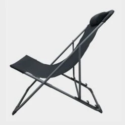 Reno Deck Chair -Outdoor Equipment Sale go 354142 d