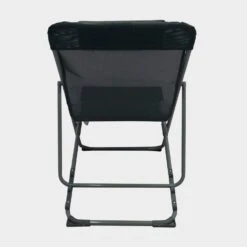 Reno Deck Chair -Outdoor Equipment Sale go 354142 e