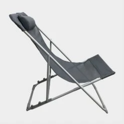 Reno Deck Chair -Outdoor Equipment Sale go 354142 f
