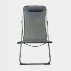 Reno Deck Chair -Outdoor Equipment Sale go 354142 g