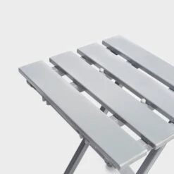 Carson Aluminium Side Table -Outdoor Equipment Sale go 354144 c