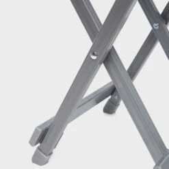 Carson Aluminium Side Table -Outdoor Equipment Sale go 354144 d