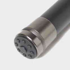 4 Metre Fishing Net -Outdoor Equipment Sale go 354264 c