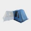 Horizon Inflatable Porch Extension -Outdoor Equipment Sale go 354685 a