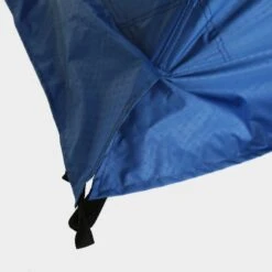 Horizon Inflatable Porch Extension 20 Horizon Inflatable Porch Extension -Outdoor Equipment Sale go 354685 f