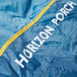 Horizon Inflatable Porch Extension 22 Horizon Inflatable Porch Extension -Outdoor Equipment Sale go 354685 h