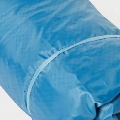 Horizon Inflatable Porch Extension 23 Horizon Inflatable Porch Extension -Outdoor Equipment Sale go 354685 i