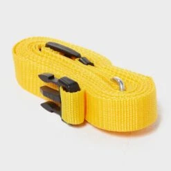 Horizon Inflatable Porch Extension 24 Horizon Inflatable Porch Extension -Outdoor Equipment Sale go 354685 j