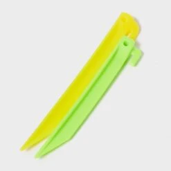 Horizon Inflatable Porch Extension 25 Horizon Inflatable Porch Extension -Outdoor Equipment Sale go 354685 k