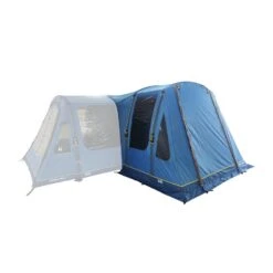 Horizon Inflatable Porch Extension 27 Horizon Inflatable Porch Extension -Outdoor Equipment Sale go 354685 z