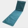 Florida Tri-Fold Lounger 1 Florida Tri-Fold Lounger -Outdoor Equipment Sale go 355325 a