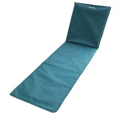 Florida Tri-Fold Lounger -Outdoor Equipment Sale go 355325 z