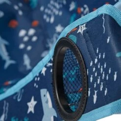 Kids' Camping Chair -Outdoor Equipment Sale go 355736 c