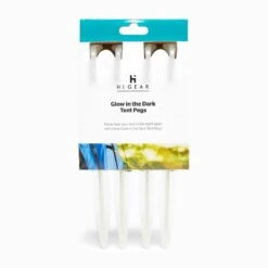 Glow In The Dark Pegs -Outdoor Equipment Sale go 358818 z