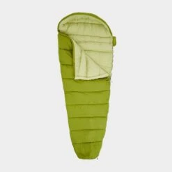 Vango Starlight 250 Sleeping Bag 13 Vango Starlight 250 Sleeping Bag -Outdoor Equipment Sale go 359932 c