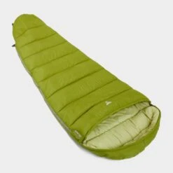 Vango Starlight 250 Sleeping Bag 14 Vango Starlight 250 Sleeping Bag -Outdoor Equipment Sale go 359932 d