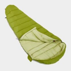 Vango Starlight 250 Sleeping Bag 15 Vango Starlight 250 Sleeping Bag -Outdoor Equipment Sale go 359932 e
