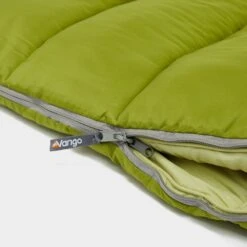 Vango Starlight 250 Sleeping Bag 16 Vango Starlight 250 Sleeping Bag -Outdoor Equipment Sale go 359932 f
