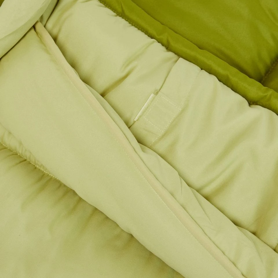 Vango Starlight 250 Sleeping Bag 9 Vango Starlight 250 Sleeping Bag - Image 7