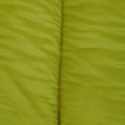 Vango Starlight 250 Sleeping Bag 18 Vango Starlight 250 Sleeping Bag -Outdoor Equipment Sale go 359932 h