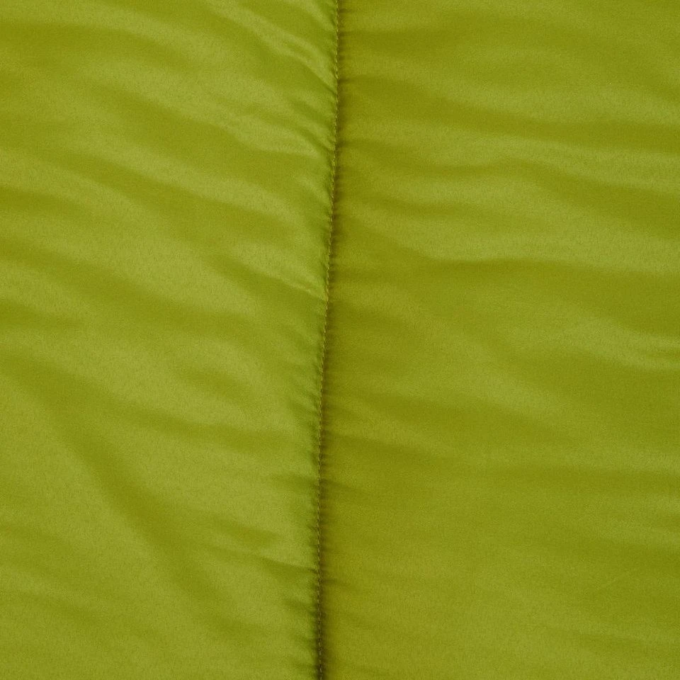 Vango Starlight 250 Sleeping Bag 10 Vango Starlight 250 Sleeping Bag - Image 8