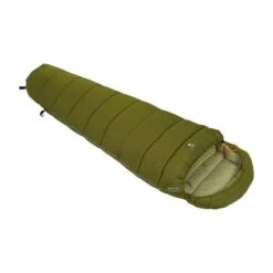 Vango Starlight 250 Sleeping Bag 19 Vango Starlight 250 Sleeping Bag -Outdoor Equipment Sale go 359932 z
