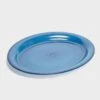 Large Plastic Plate 2 Large Plastic Plate -Outdoor Equipment Sale go 361347 a
