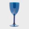 Deluxe Plastic Goblet Cup -Outdoor Equipment Sale go 361361 a