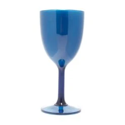 Deluxe Plastic Goblet Cup -Outdoor Equipment Sale go 361361 z