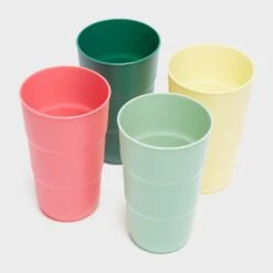 25 Piece Picnic Set -Outdoor Equipment Sale go 361375 c