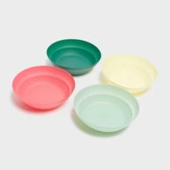 25 Piece Picnic Set -Outdoor Equipment Sale go 361375 d