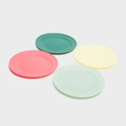 25 Piece Picnic Set -Outdoor Equipment Sale go 361375 e