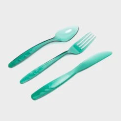 25 Piece Picnic Set -Outdoor Equipment Sale go 361375 f