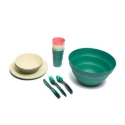 25 Piece Picnic Set -Outdoor Equipment Sale go 361375 z