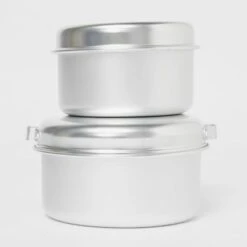 2 Person Cook Set -Outdoor Equipment Sale go 362012 c