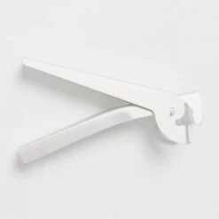 2 Person Cook Set -Outdoor Equipment Sale go 362012 d