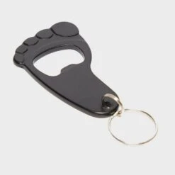 Keyring Bottle Opener -Outdoor Equipment Sale go 362512 b